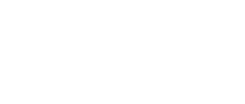 Sancfis