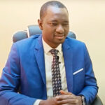 David TOGUYENI